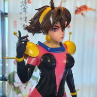 Wyu Ri (@wyukig) 's Twitter Profile