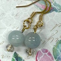 ✨☀️キラキラ ムネムネ💍✨ (@munepekotan) 's Twitter Profile Photo ✨☀️キラキラ ムネムネ💍✨ (@munepekotan) 's Twitter Profile Photo