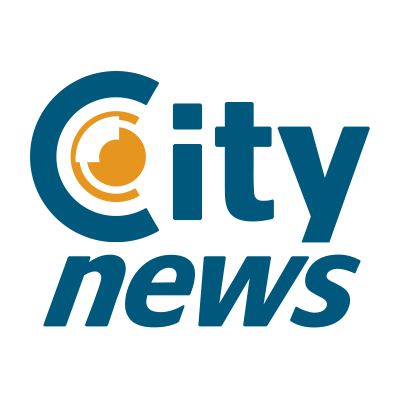 Citynews è leader in Italia nel settore delle news di prossimità ed è editrice di 56 quotidiani online 💻 Presente anche in Europa con BruxellesToday 📍