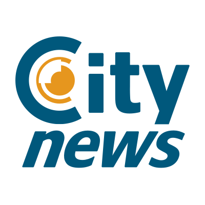 Il Gruppo Editoriale Citynews è leader in Italia nel settore delle news di prossimità ed è editrice di 53 quotidiani online 💻