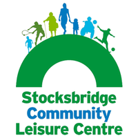 Stocksbridge Community Leisure Centre (@stocksclc) 's Twitter Profile