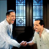 Asmaa elzwawy (@asmaaelzwawy6) Twitter profile photo