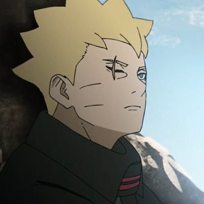 ًさんのプロフィール画像
