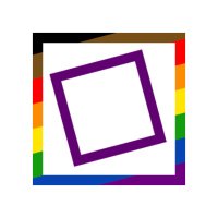 Hampel Software Eng. (@hampel_software) Twitter profile photo