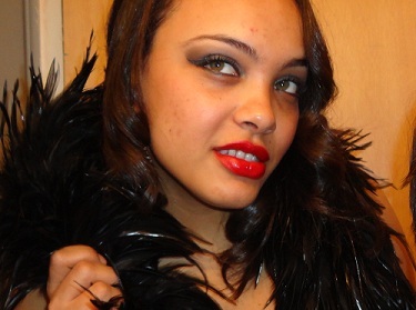 YettaBrown's profile picture. Not truly grown just yet...nor do I wanna be.