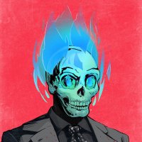 Asraf | HUDL (Ø,G)🧙♂️,🧙♂️Gnoma (✸,✸) (@asrafmjh) 's Twitter Profile