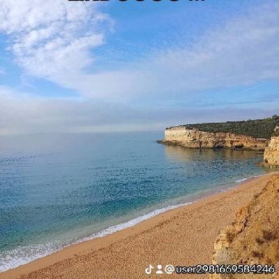 Mariade68704084's profile picture. cuca