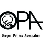 OregonPotters's profile picture. Promoting creativity, excellence, and growth through education and cooperative spirit.  http://t.co/NHizt7Cll7
