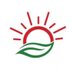 Yeşil Sol Parti Gençlik Meclisi (@yesilsolgencler) Twitter profile photo Yeşil Sol Parti Gençlik Meclisi (@yesilsolgencler) Twitter profile photo