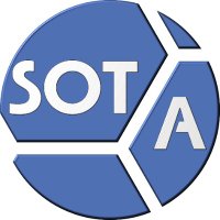 SOTA English (@sotavisioneng) 's Twitter Profile Photo SOTA English (@sotavisioneng) 's Twitter Profile Photo