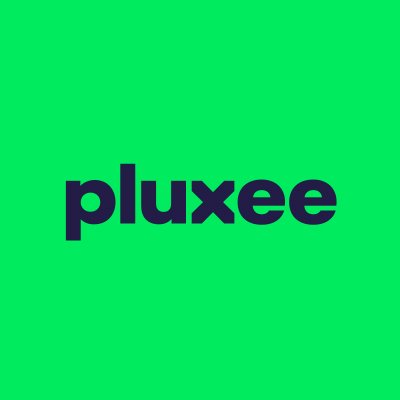 We’re Pluxee UK! We empower people through #employeebenefits and #rewards to create experiences that make life at work more #joyful!