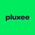 Pluxee UK (@pluxeeuk) Twitter profile photo