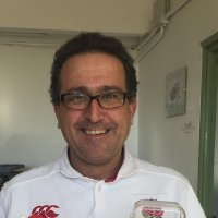 Pedro César Pacheco Broncano (@pedro_pache_666) 's Twitter Profile