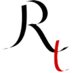 Revue thomiste (@rthomiste) Twitter profile photo Revue thomiste (@rthomiste) Twitter profile photo