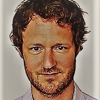 Emanuel Schaeublin (@emanuel_anthro) 's Twitter Profile