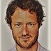 Emanuel Schaeublin (@emanuel_anthro) Twitter profile photo Emanuel Schaeublin (@emanuel_anthro) Twitter profile photo