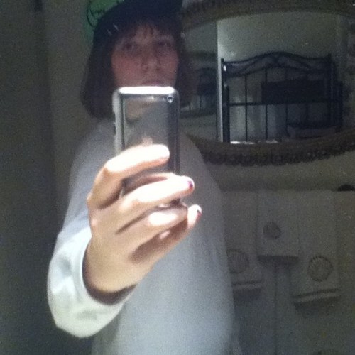 seedaddy2001's profile picture. I love to play softball I had all my life and my fav baseball team is the Texas Ranger and NFL is the Dallas Cowboys