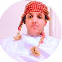 ... Nasser ALjaf…. (@na_880088) Twitter profile photo