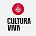 Cultura Viva (@CulturaVivaBcn) Twitter profile photo