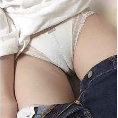 qgydx51958745's profile picture. 《フォロー必須》ママ活したいと思ってるけど騙され続けてるそこのあなた🙋‍♂️多くの実績と一切サクラのいない“日本一の《オトナの》ママ活コミュニティ”に参加してみませんか？実は男性の方が足りてなくて🥲 参加方法は私をフォロー！お待ちしてますね🫶