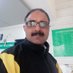 Ejaz Ahmad (@ejaz31385ahmed) Twitter profile photo Ejaz Ahmad (@ejaz31385ahmed) Twitter profile photo