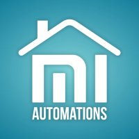 MiAutomations(@AutomationsMi) 's Twitter Profile Photo