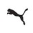 coachpuma1's profile image