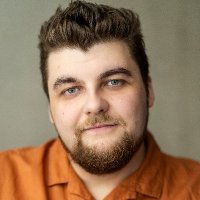 George Cooper (@georgecooper__) 's Twitter Profile Photo George Cooper (@georgecooper__) 's Twitter Profile Photo