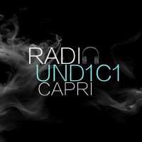 Radio11Capri(@Radio11Caprirev) 's Twitter Profile Photo