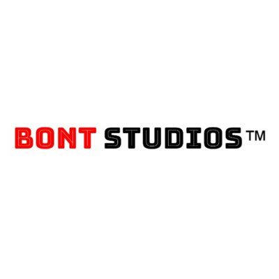 BONT™ 2.4 🔥