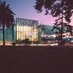 Palacio de Congresos de Granada. (@pcongresosgrx) Twitter profile photo Palacio de Congresos de Granada. (@pcongresosgrx) Twitter profile photo
