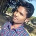 Arun Das (@arundasdut) Twitter profile photo Arun Das (@arundasdut) Twitter profile photo