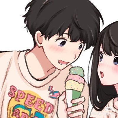 doing my best to convert literally all of my friends into weebs, highkey an Umi simp