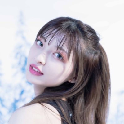 mahirucodasaid's profile picture. @mahirucoda に関する情報をMgがお届けします🧚🏻‍♀️ 10.24 2nd Album "sweetest, me" Release