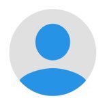 Myao2023's profile picture. KAT