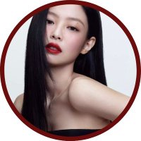 JENNIE INDO(@jennienesia) 's Twitter Profile Photo