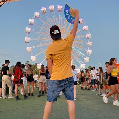 ๐ง Mikygp Profile