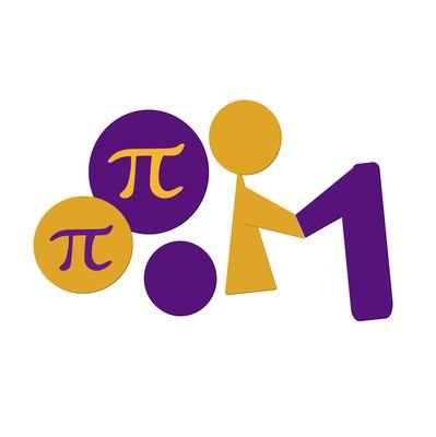 PaiPaiIM's profile picture. https://t.co/OQO8iLuGSR: A base on Pi Network Web 3.0 social app for Pi pioneers worldwide to freely connect and socialize, adding value to social interactions.