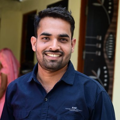 SrdPrmr's profile picture. 