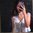 cindy cato - @ciendevu - Twitter