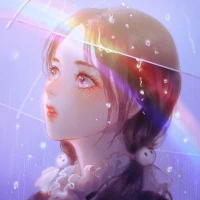 ᥬᥬ😍ᩤᩤ喜欢涩涩的一枚小姐姐ᥬᥬ😍ᩤᩤ
🌟接推广 | 自辨真伪🌟
🎀持续分享各类🔞优质资源🎀
👇🏻自用丝滑梯子🪜 高清稳定不掉速👇🏻