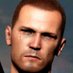 Solo gamer bro (@sologamerbro1) Twitter profile photo Solo gamer bro (@sologamerbro1) Twitter profile photo