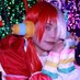 レイカ@🐣ᕕ( ᐛ )ᕗヘッヘケ!!!🐥 (@joureika0210) Twitter profile photo レイカ@🐣ᕕ( ᐛ )ᕗヘッヘケ!!!🐥 (@joureika0210) Twitter profile photo