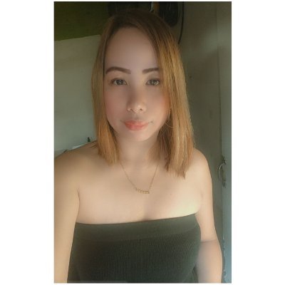 CatayongSabrina Profile Picture