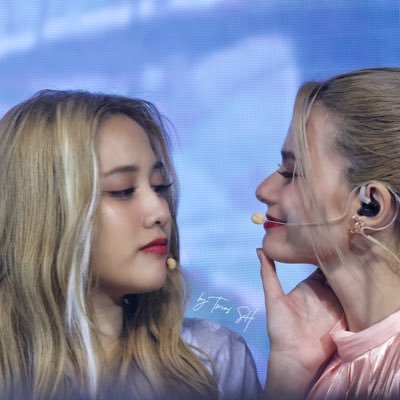 miniliu's profile picture. 知我者謂我何憂，不知我者謂我何求
Be kind for no reason