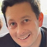 JulienBaruteau (@jbaruteau37171) 's Twitter Profile Photo JulienBaruteau (@jbaruteau37171) 's Twitter Profile Photo