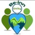 Be-inn Unity (@Beinn_Unity) Twitter profile photo