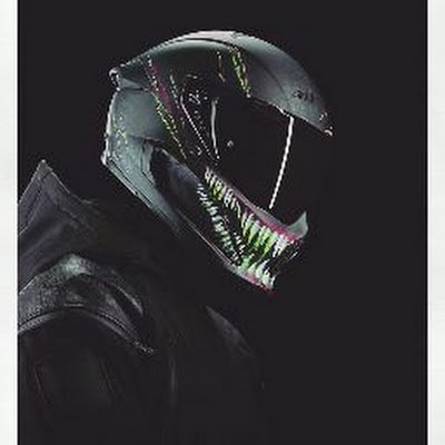 J93094J's profile picture. 