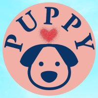 ๐ฟ๐๐๐๐ข๐ (@puppy_8ppy) 's Twitter Profile