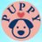 Puppy_8ppy